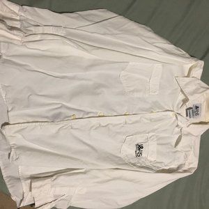 Dolce Gabbana shirts